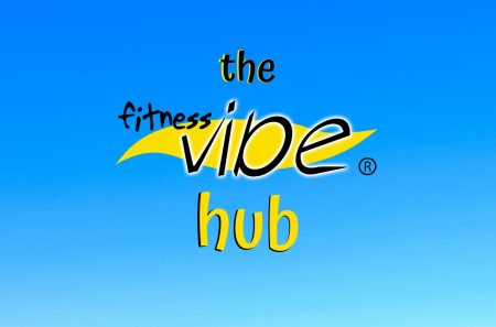 The Fitness Vibe Hub