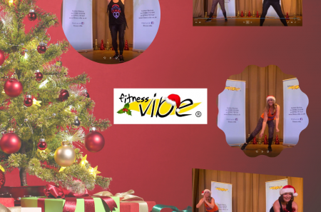 Pre recorded videos now available in the website